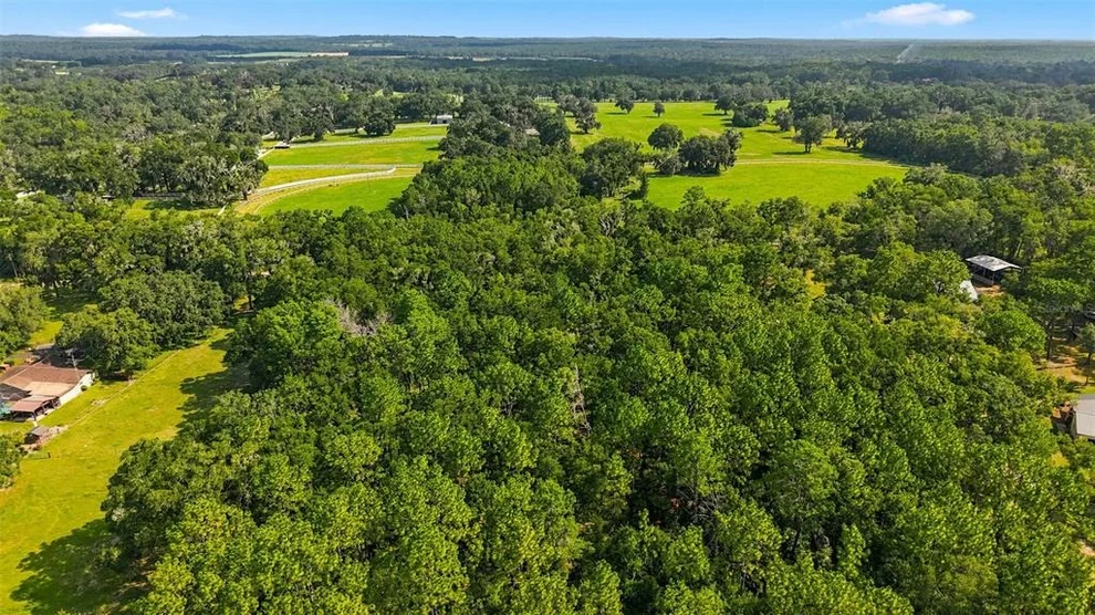 Unit for sale at LONESOME ROAD, BROOKSVILLE, FL 34601