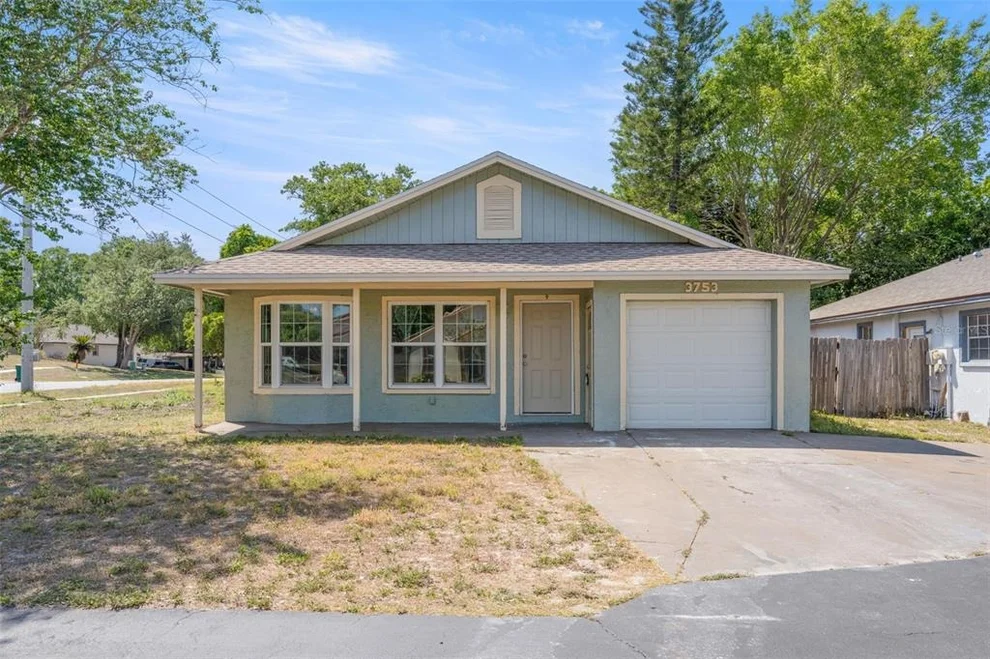Unit for sale at 3753 MACKENZIE COURT, PALM HARBOR, FL 34684