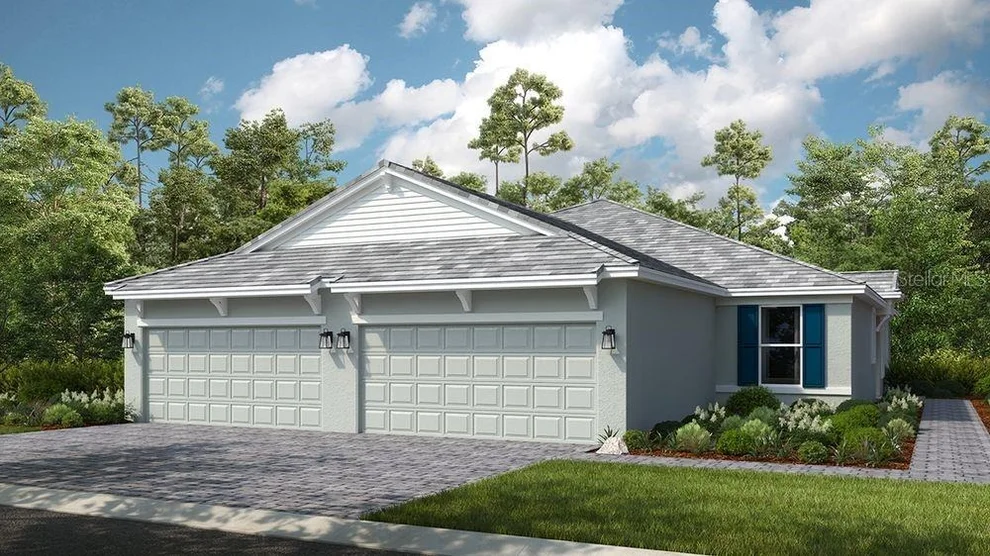 Unit for sale at 7508 MOONBEAM AVENUE, SARASOTA, FL 34241