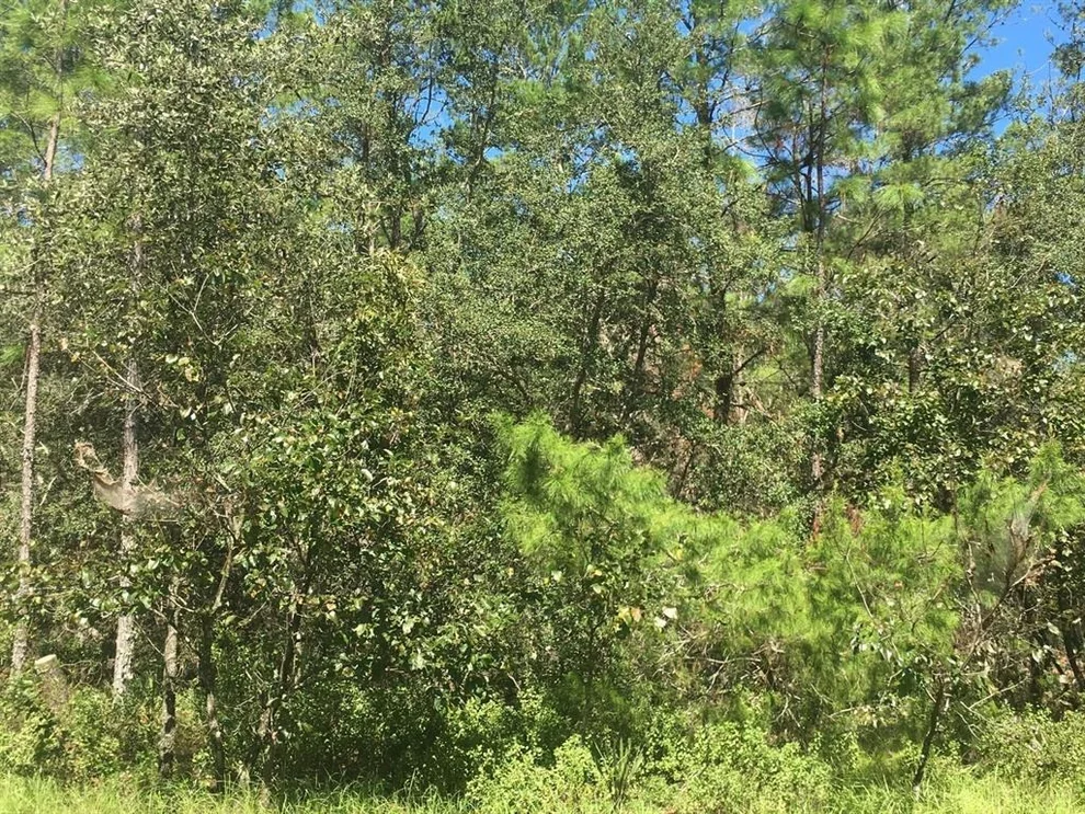Unit for sale at 45TH TERRACE ROAD, OCALA, FL 34473