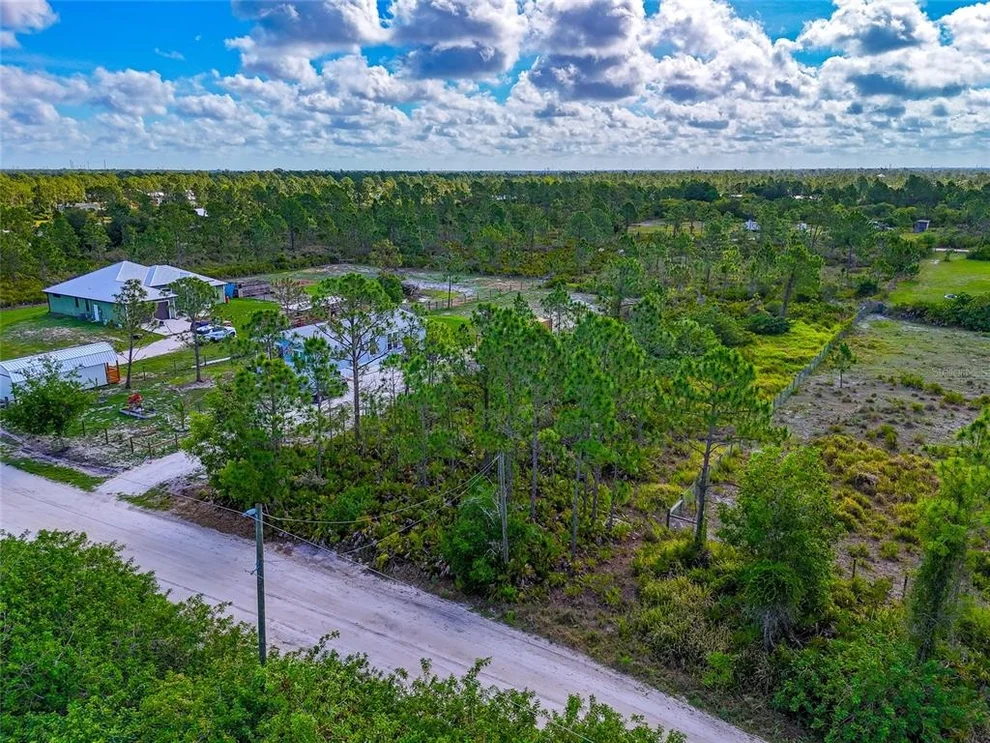 Unit for sale at 8228 AUSTRIAN BOULEVARD, PUNTA GORDA, FL 33982