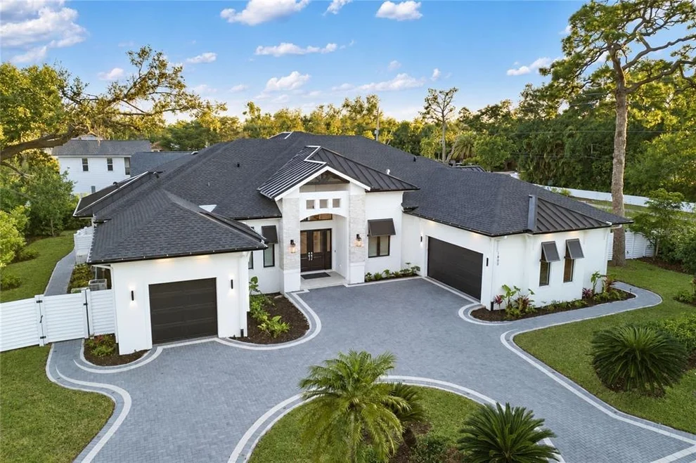 Unit for sale at 1800 WEBBER STREET, SARASOTA, FL 34239