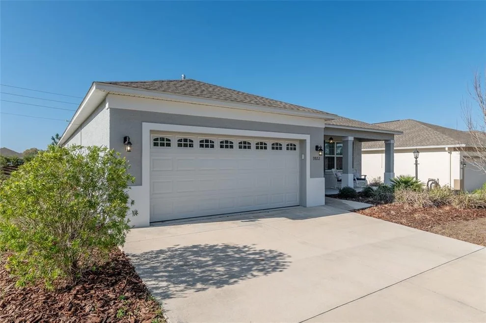 Unit for sale at 9922 SW 97TH LANE, OCALA, FL 34481