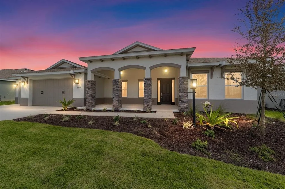 Unit for sale at 10283 SW 105TH TERRACE, OCALA, FL 34481
