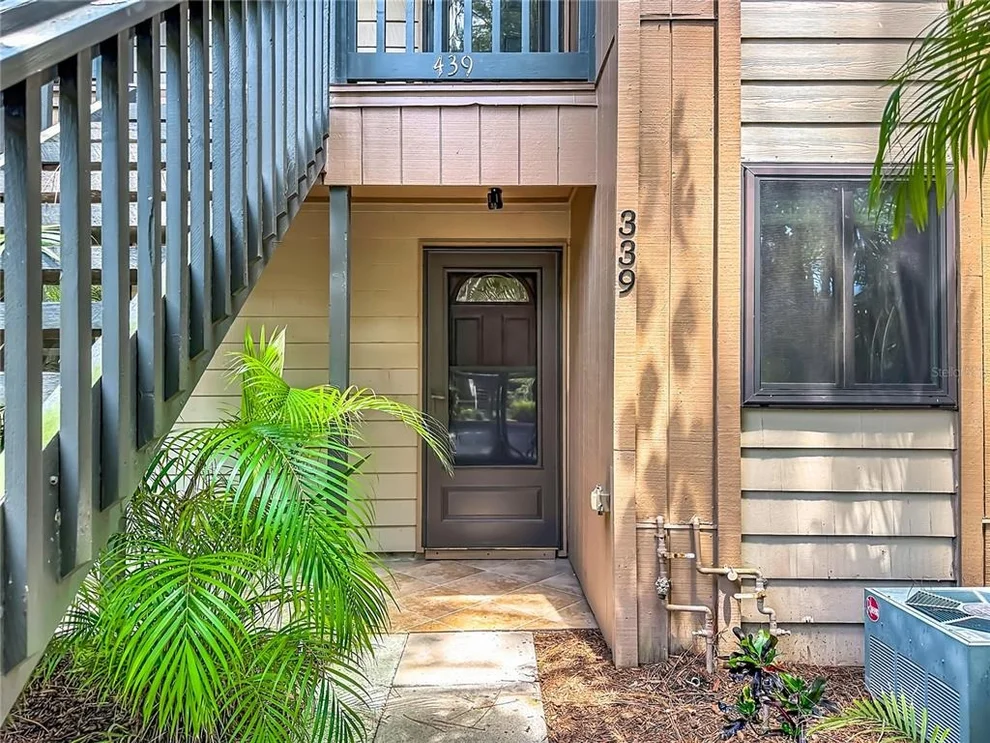 Unit for sale at 1715 PELICAN COVE ROAD, SARASOTA, FL 34231