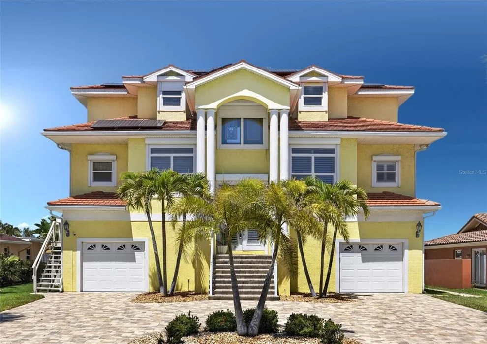 Unit for sale at 3339 SEAWAY DRIVE, NEW PORT RICHEY, FL 34652