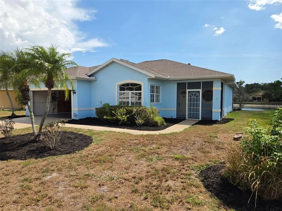 Unit for sale at 5008 25TH STREET E, BRADENTON, FL 34203