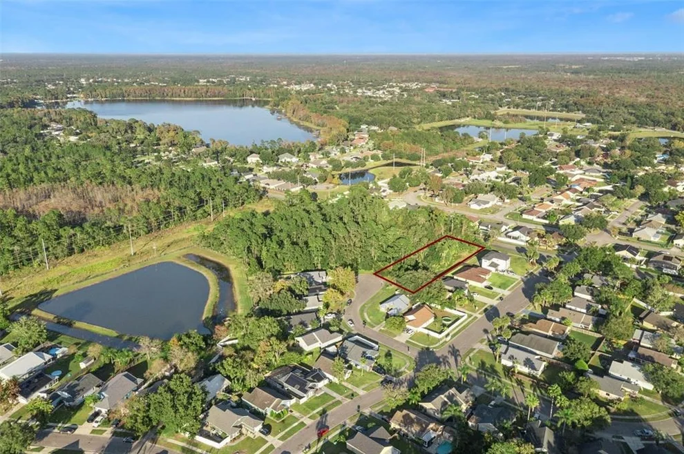 Unit for sale at PERCIVAL ROAD, ORLANDO, FL 32826