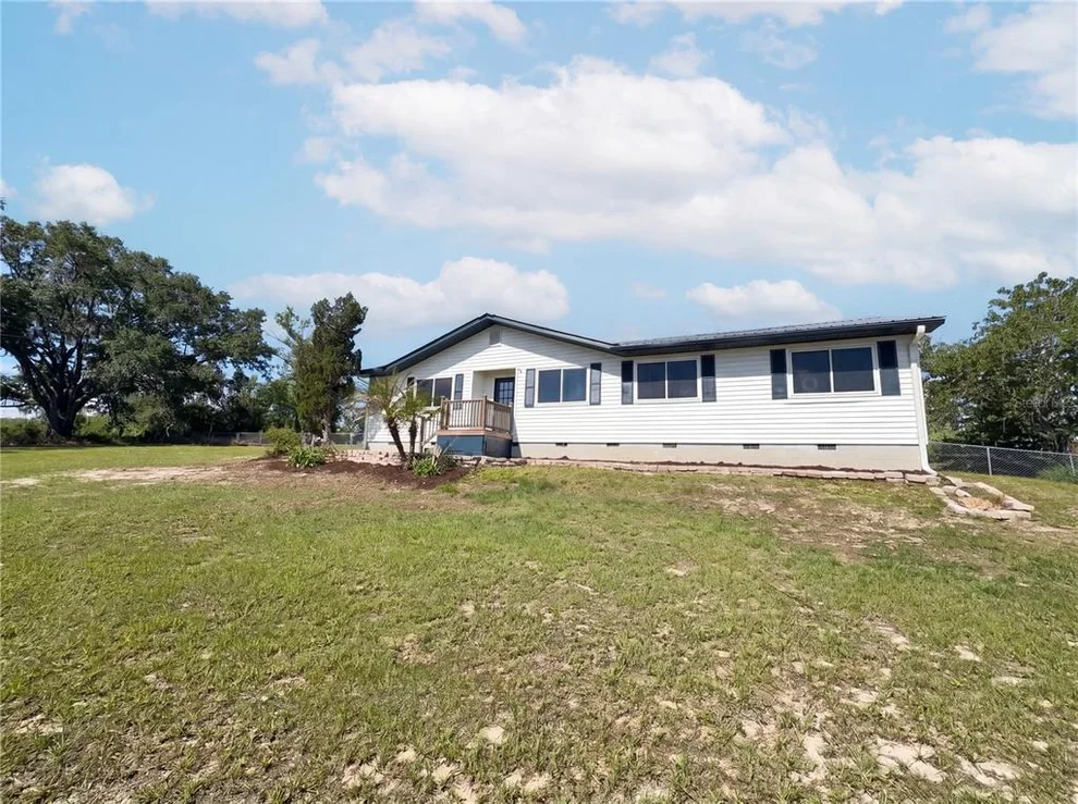 Unit for sale at 7375 US HIGHWAY 98 E, FORT MEADE, FL 33841