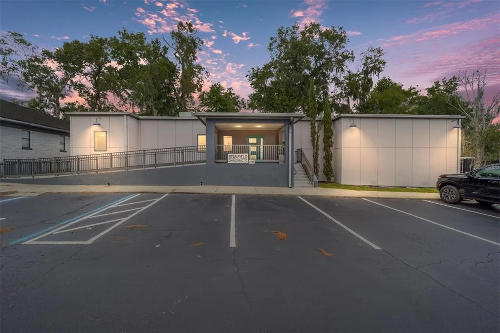 Unit for sale at 2300 SE 17TH STREET, OCALA, FL 34471