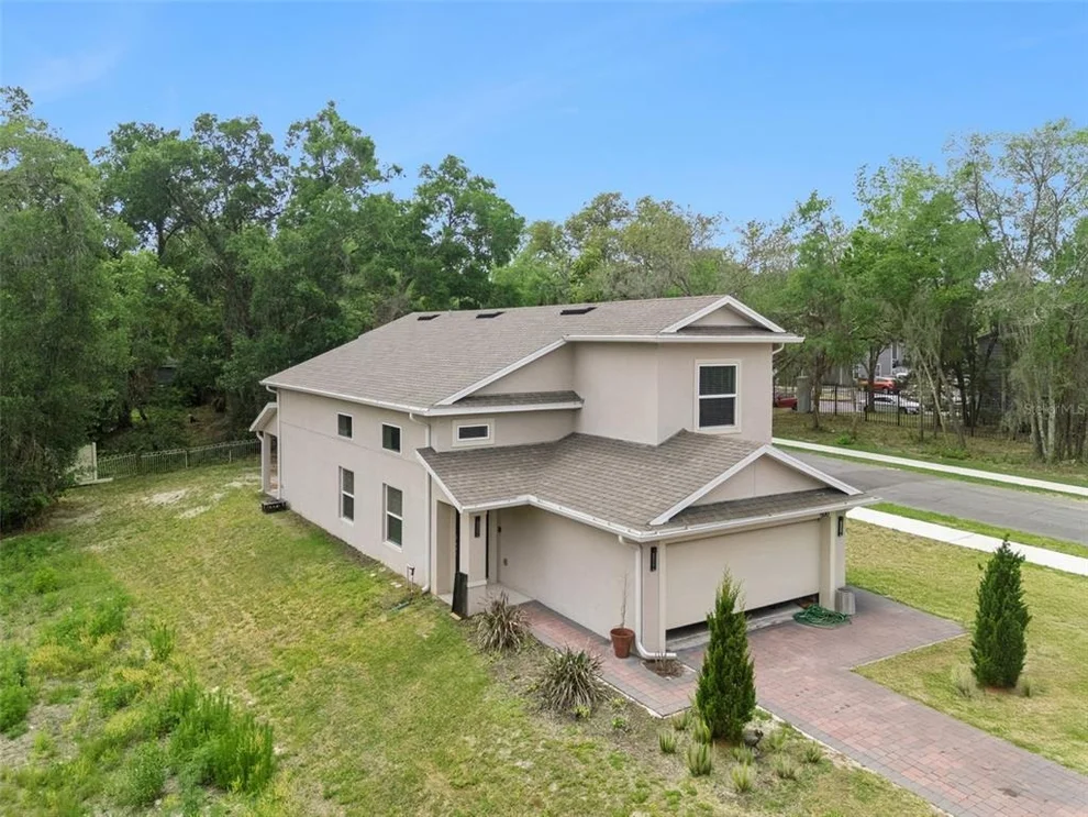 Unit for sale at 500 E EUCLID AVENUE, DELAND, FL 32724