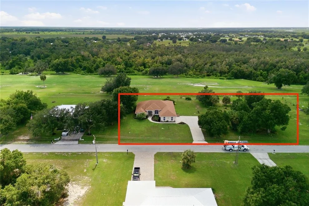 Unit for sale at 8011 SW SUNNY OAKS DRIVE, ARCADIA, FL 34269