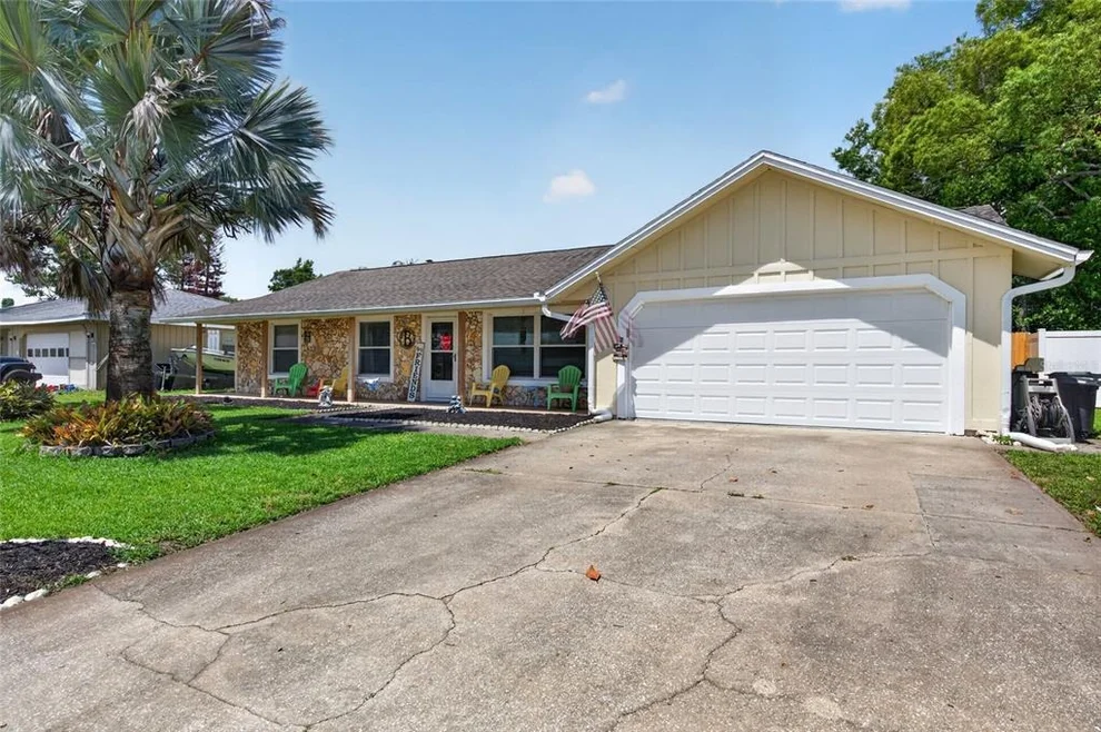 Unit for sale at 222 PINEROCK PLACE, PORT ORANGE, FL 32127