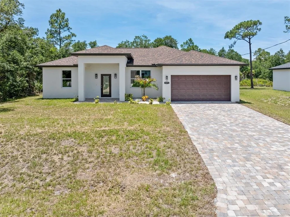 Unit for sale at 5273 CAPUTO AVENUE, NORTH PORT, FL 34288