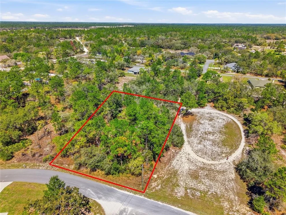 Unit for sale at 11155 MARSH WREN AVENUE, WEEKI WACHEE, FL 34614
