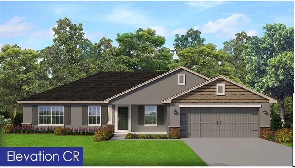 Unit for sale at 14149 EMERSON LANE, PORT CHARLOTTE, FL 33981