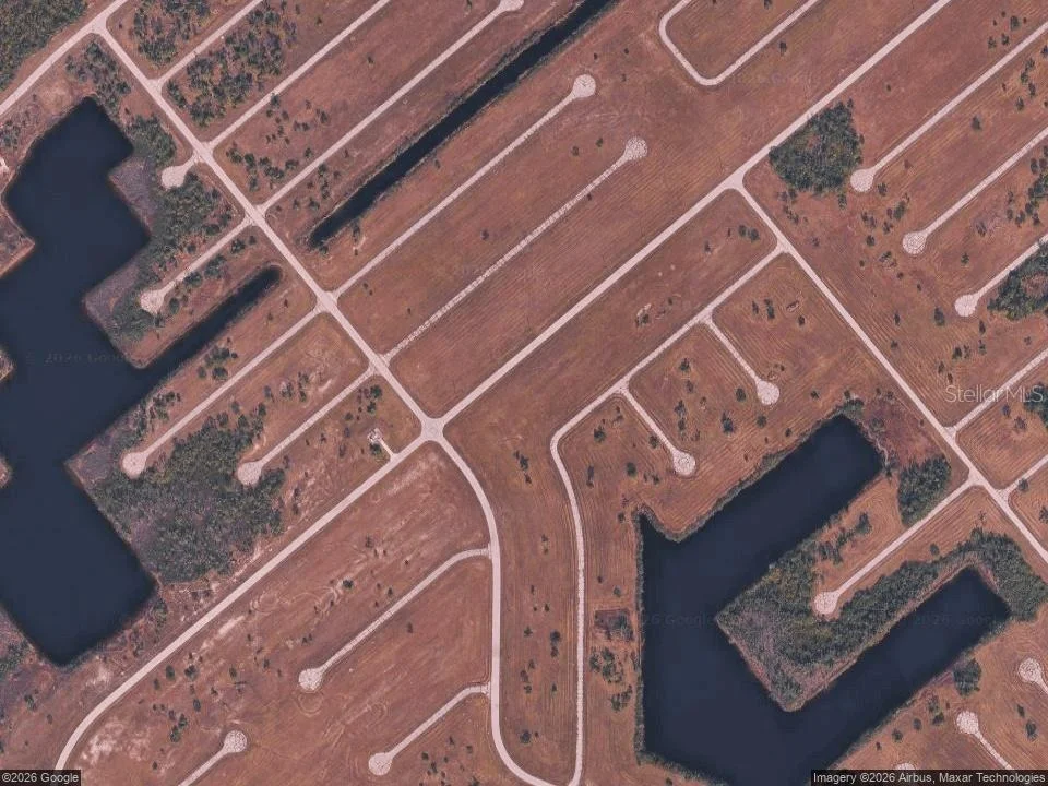 Unit for sale at 14357 ROAD, PLACIDA, FL 33946