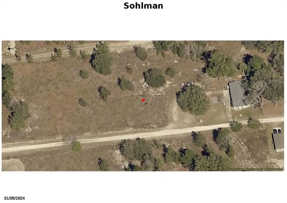 Unit for sale at SW 28 STREET, DUNNELLON, FL 34431