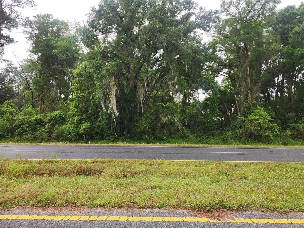 Unit for sale at 00 SE HWY 484, SUMMERFIELD, FL 34491