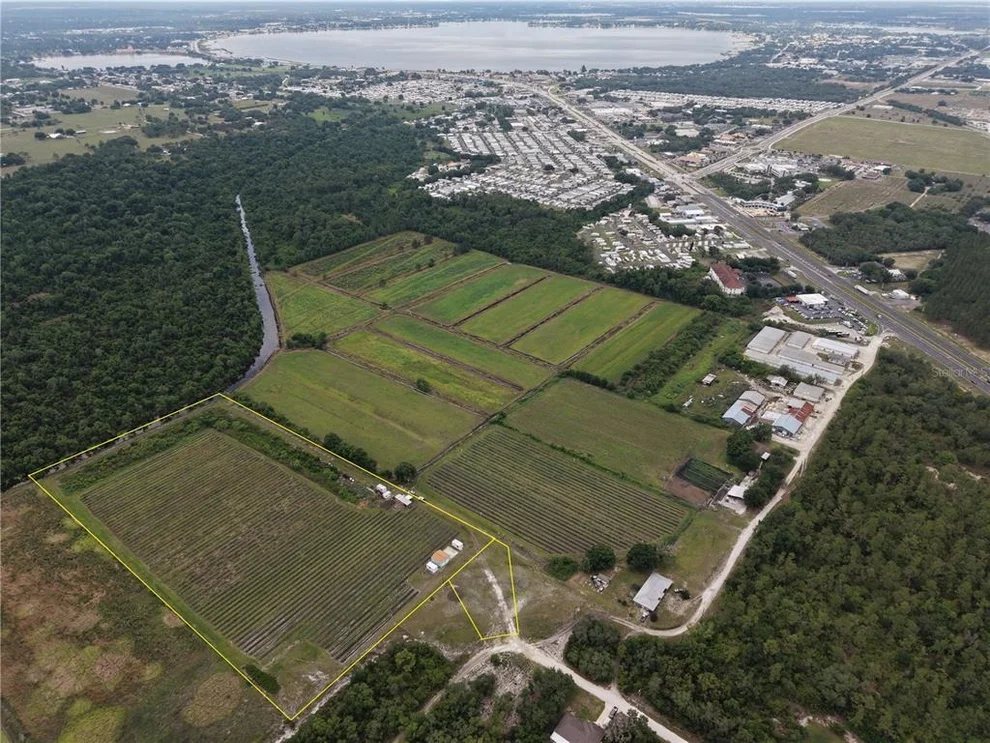 Unit for sale at 3515 PINEVIEW DRIVE, SEBRING, FL 33870