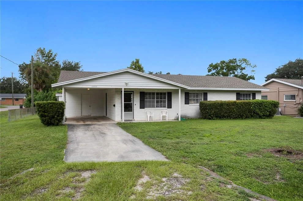 Unit for sale at 12002 GAINES COURT, TAMPA, FL 33618