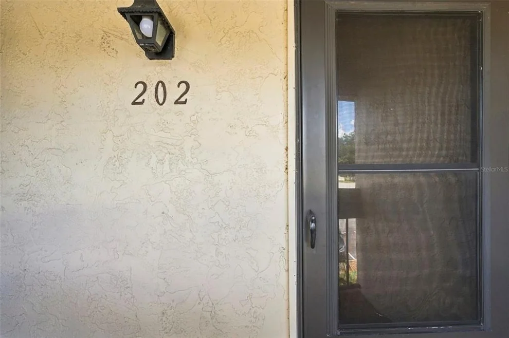 Unit for sale at 2400 WINDING CREEK BOULEVARD, CLEARWATER, FL 33761