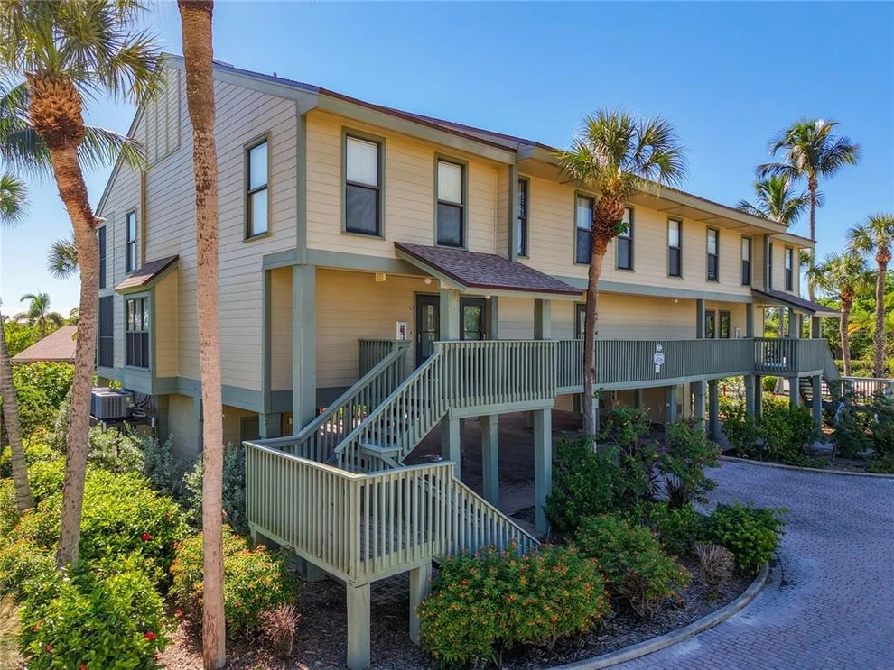 Unit for sale at 16750 BOCILLA PALMS DRIVE, BOKEELIA, FL 33922