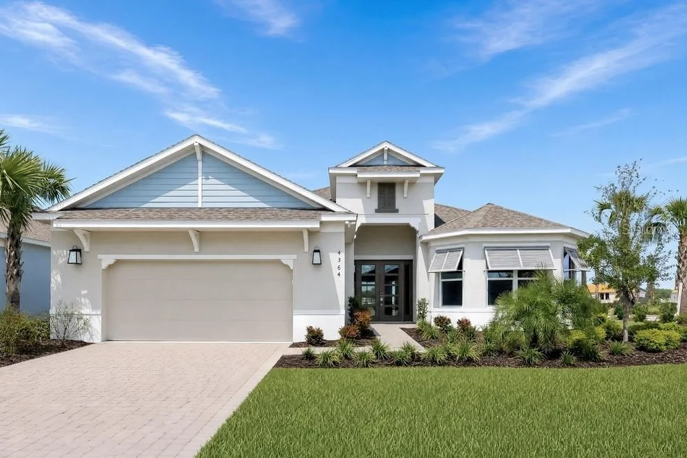 Unit for sale at 4364 CURACAO PLACE, KISSIMMEE, FL 34758