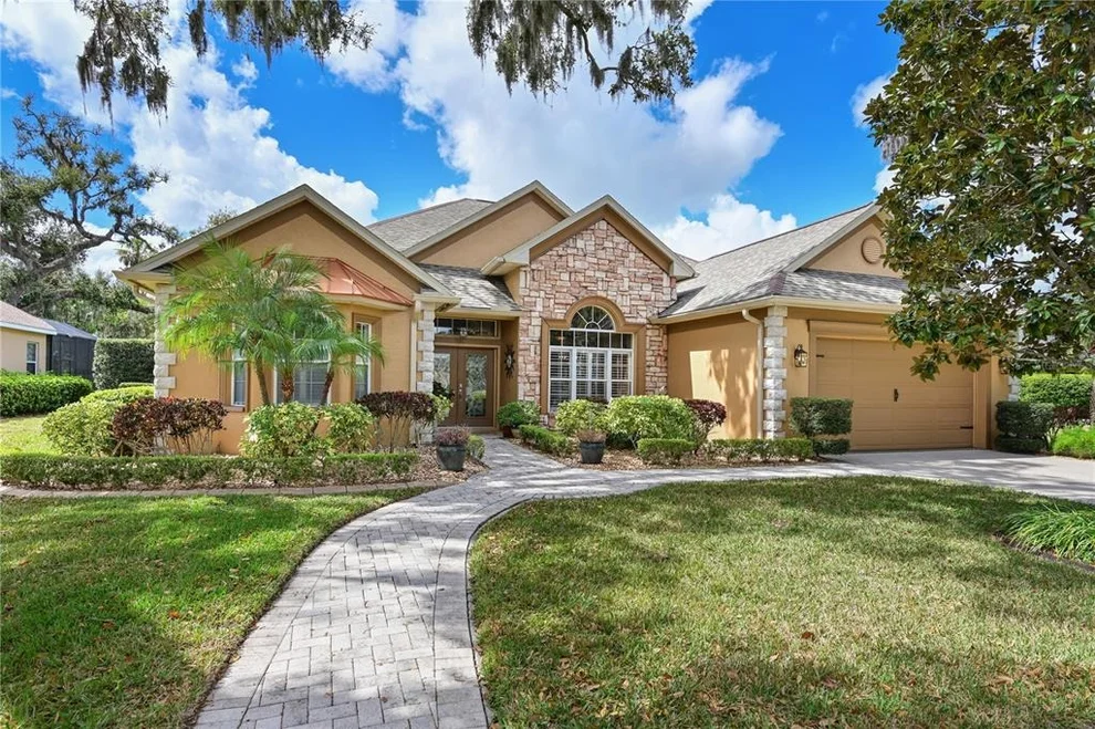 Unit for sale at 3727 59TH AVENUE CIRCLE E, ELLENTON, FL 34222