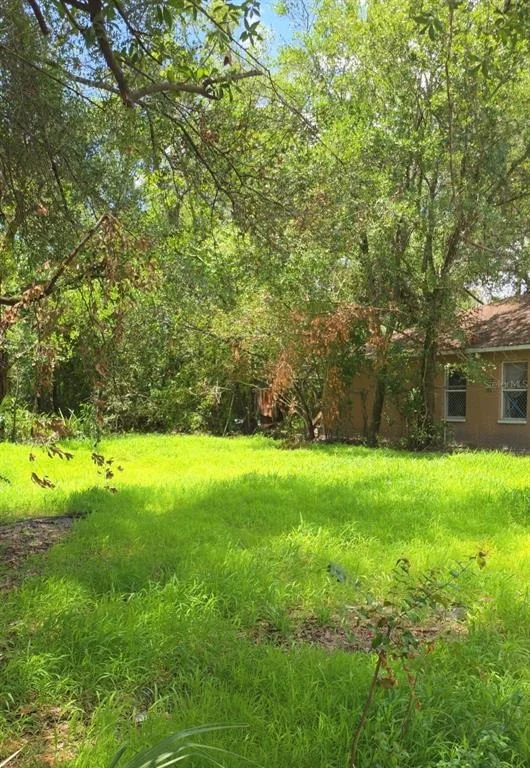 Unit for sale at 2919 E 25TH AVENUE, TAMPA, FL 33605