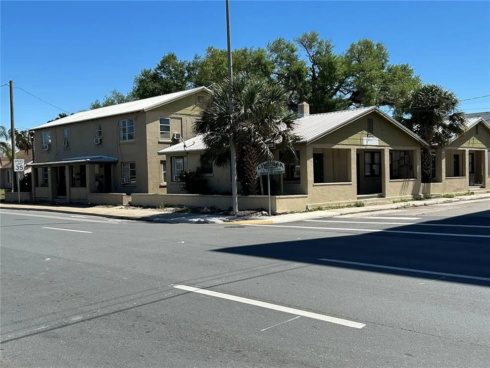 Unit for sale at 603/729 6TH AVENUE W, BRADENTON, FL 34205