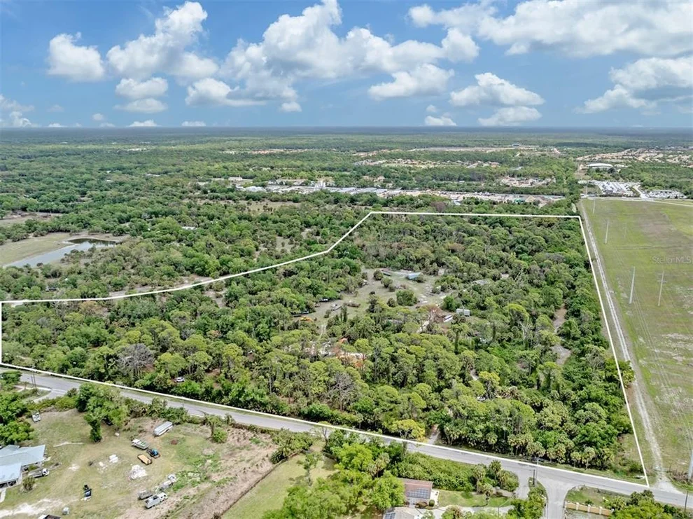 Unit for sale at 400 S HAVANA ROAD, VENICE, FL 34292