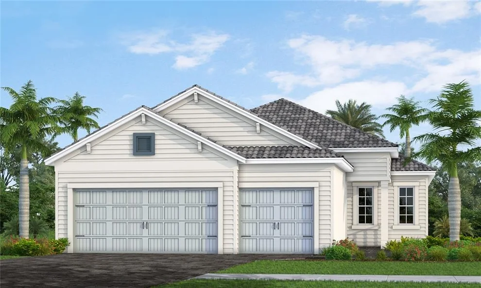 Unit for sale at 2460 STARAPPLE WAY, SARASOTA, FL 34240