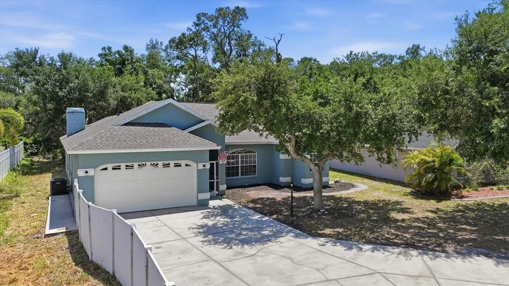Unit for sale at 2357 APPALOOSA CIRCLE, SARASOTA, FL 34240