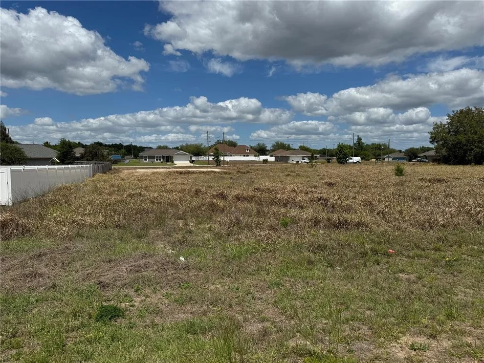 Unit for sale at BAHIA ROAD, OCALA, FL 34472
