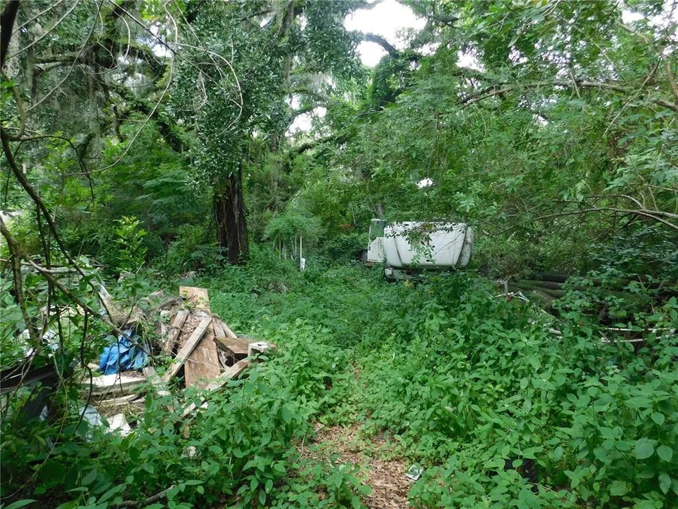 Unit for sale at 8539 BROAD STREET, NEW PORT RICHEY, FL 34654
