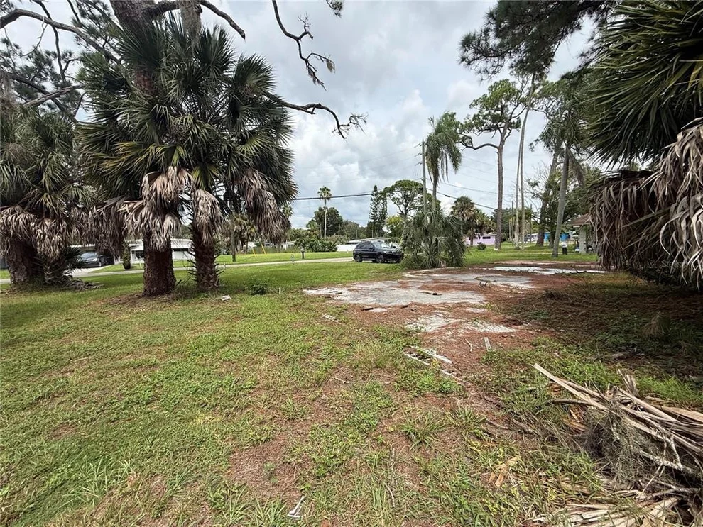 Unit for sale at 5106 AVERY ROAD, NEW PORT RICHEY, FL 34652