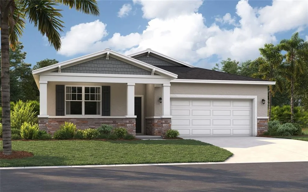 Unit for sale at 3809 SENNA WAY, TAVARES, FL 32778
