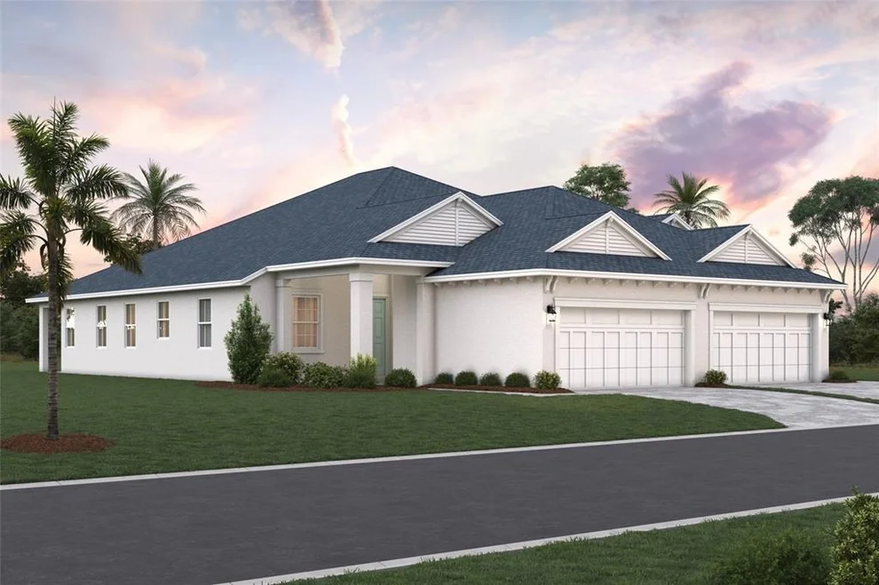 Unit for sale at 8219 FAIRCHILD AVENUE, BRADENTON, FL 34210