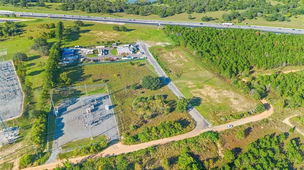 Unit for sale at 13415 SULLIVAN ROAD, MINNEOLA, FL 34715