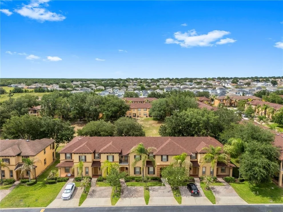 Unit for sale at 3725 CALABRIA AVENUE, DAVENPORT, FL 33897