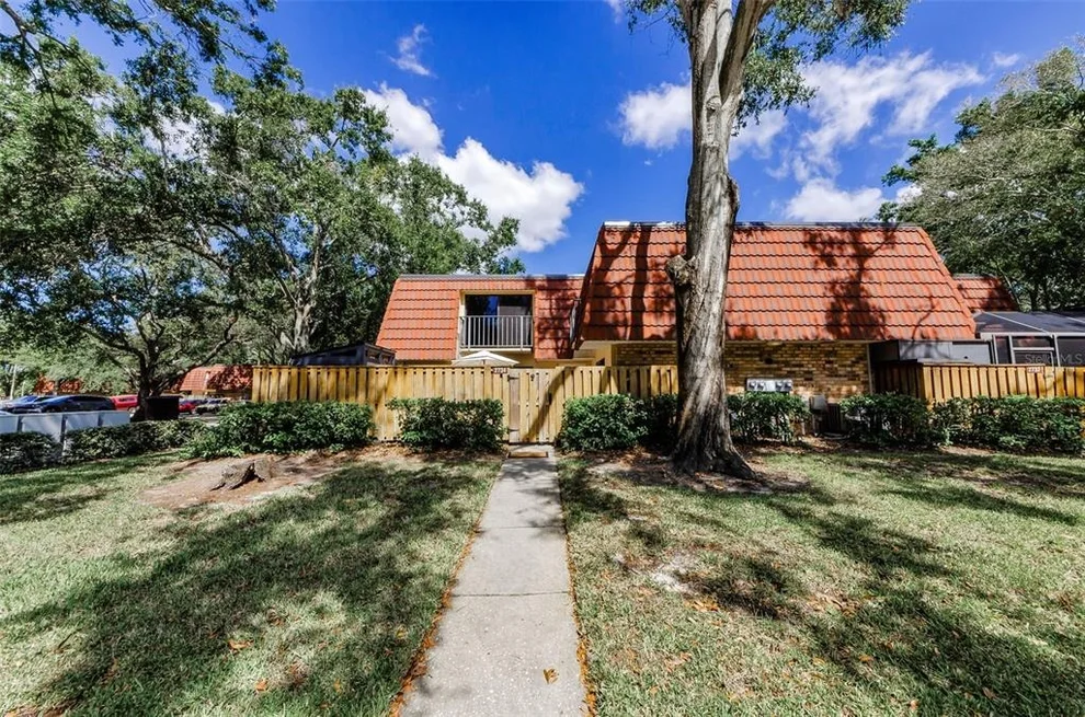 Unit for sale at 2734 5TH COURT, PALM HARBOR, FL 34684