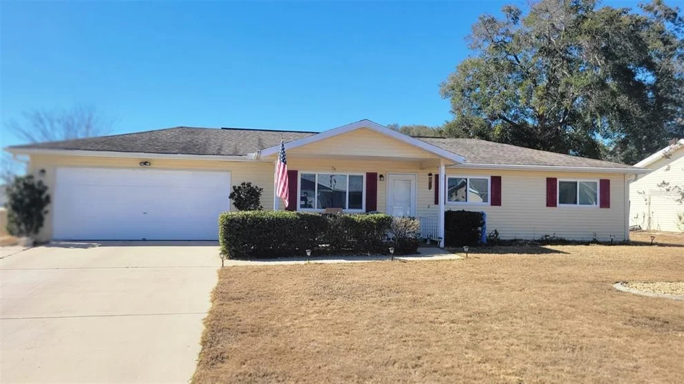 Unit for sale at 10960 SW 75TH AVENUE, OCALA, FL 34476