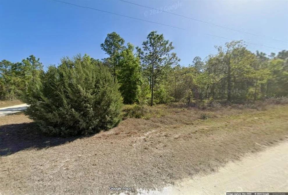 Unit for sale at 15470 CAVE SWALLOW ROAD, BROOKSVILLE, FL 34614