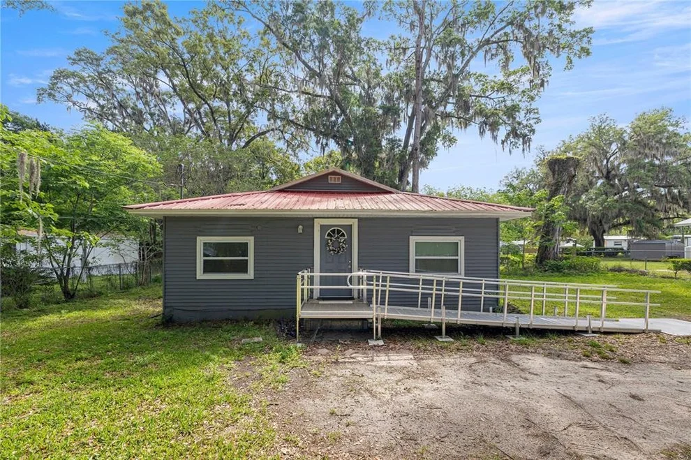 Unit for sale at 3331 SE 11TH AVENUE, OCALA, FL 34471