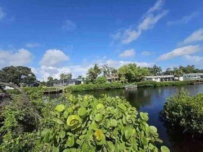 Unit for sale at COLONIAL BAY DRIVE, NOKOMIS, FL 34275