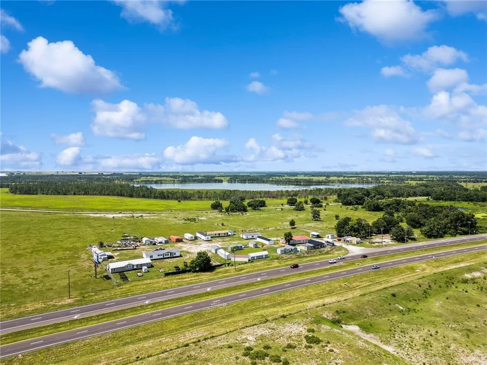 Unit for sale at 5005 E STATE RD 60, BARTOW, FL 33830