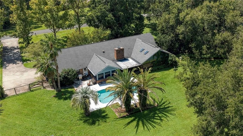 Unit for sale at 5091 SE 17TH STREET, OCALA, FL 34471