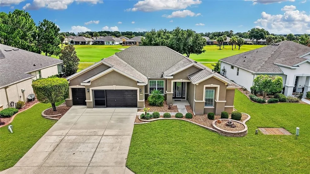 Unit for sale at 7419 SW 97TH TERRACE ROAD, OCALA, FL 34481
