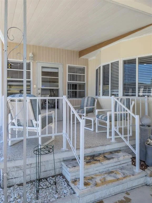 Unit for sale at 229 DIXIE, TARPON SPRINGS, FL 34689